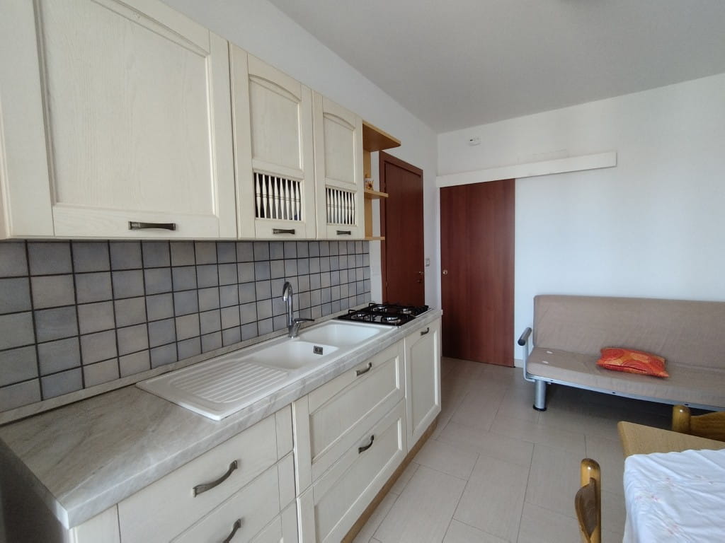 Giano Group Immobiliare